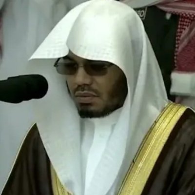 Fadia396's profile picture