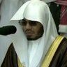 فاديه.🕋.✨️ profil fotoğrafı