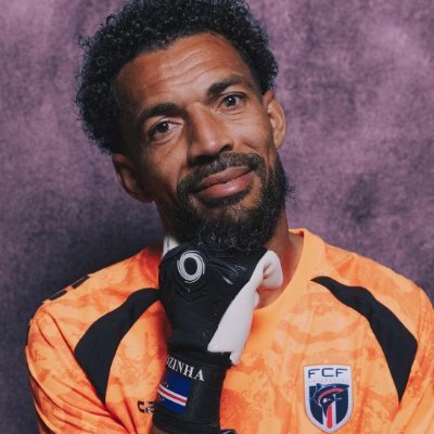 CentralDaCopa26's profile picture