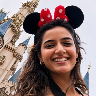 Siva Mkm's profile picture