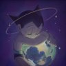 ✨Astro boy✨🇹🇳🍉's profile picture