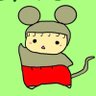 みっきぃ's profile picture