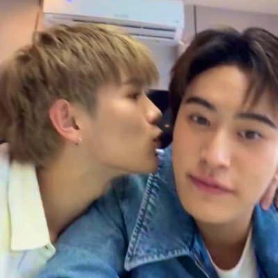 yayaᵏʰⁿ 🪽's profile picture