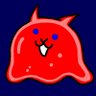 たい's profile picture