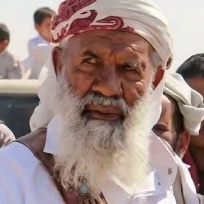 binshafloot's profile picture