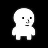 Profilbild von Nincompoop