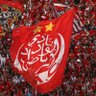 mohamed ait kaddour 🇲🇦 profil fotoğrafı