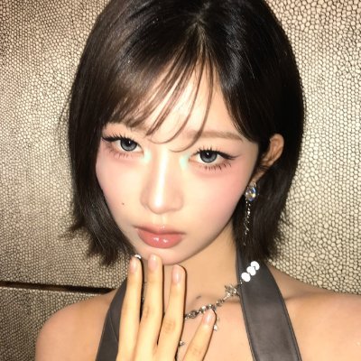 FORSUNREIS's profile picture