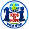 Profilbild von KIDS OF HOPE UGANDA 1