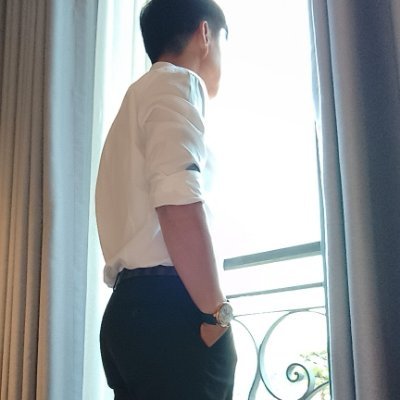 Huubang76's profile picture