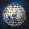 Prison Planet's profile picture