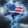 Old Sarge's profile picture