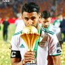 ⵣ Amine🇩🇿's profile picture