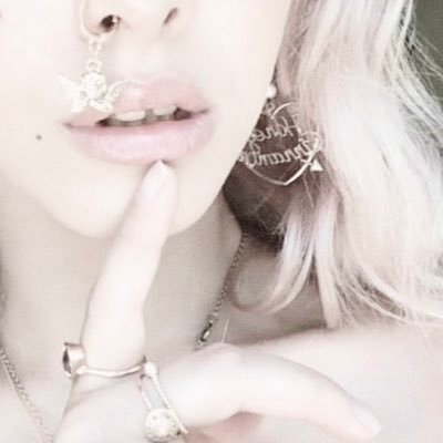 zuza ꔫ's profile picture