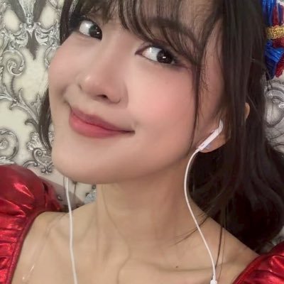 165daily's profile picture