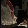Profilbild von Faris 🇸🇦🔭