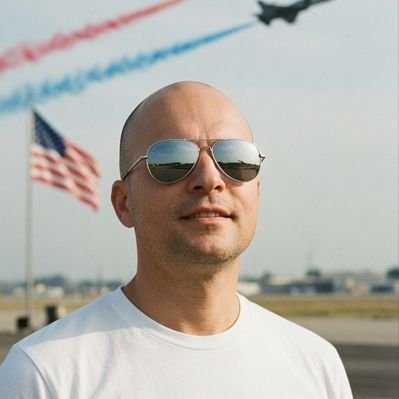 Walkir's profile picture