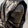 LateKnight's profile picture