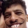 Sad profil fotoğrafı