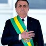 Ney Bolsonarista PL22's profile picture