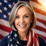 Kelly's profile picture