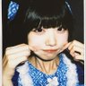 💙🐈⬛ニコニコなにこ丸💐🐟あゆおゆ🎸布教隊 的头像