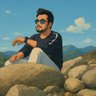 Harsh's profile picture