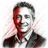 Фото профиля Magno Ceo