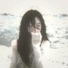 Freyaaa's profile picture