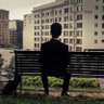 Akrm Alkreemo's profile picture