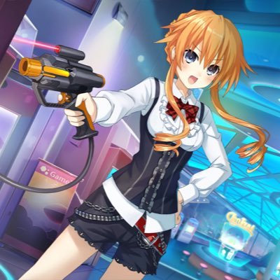 Azushizu0814's profile picture