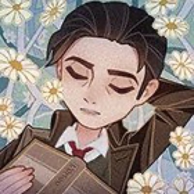 orpheusbot's profile picture