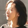 deya's profile picture