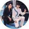 Pinky gold's profile picture
