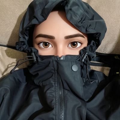 eztehvibes's profile picture
