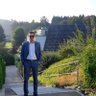 Profilbild von Vahid