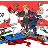 Profilbild von Desenmascarador de globalistas
