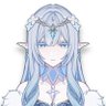 eris 的头像