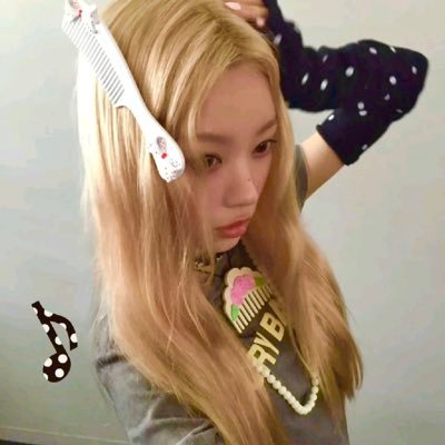 ungmvs's profile picture