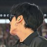 Profilbild von anna⁷ 🦭🪭ARIRANG🪭