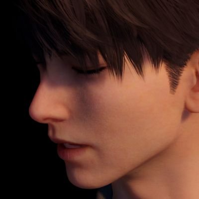 Sin_Of_Caleb's profile picture