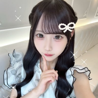 あられちゃん🎀🫧's profile picture