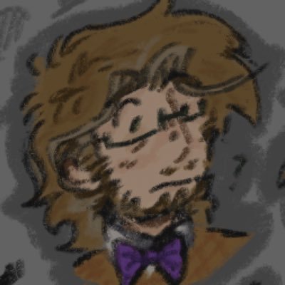Vern_Circuits's profile picture