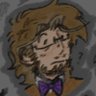 Profilbild von Vern ☕️ HRY223