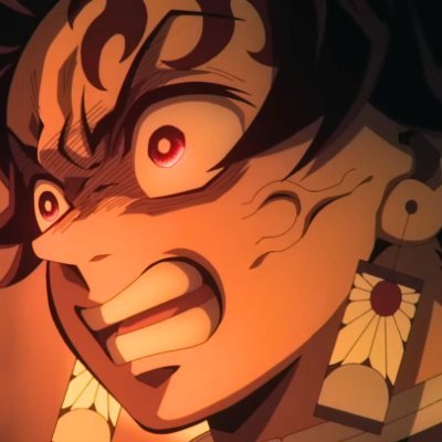tanjiro_adda's profile picture