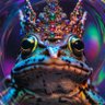 Frog King Edits 🐸 👑's profile picture
