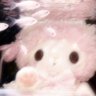Profilbild von ⋆𐙚₊꒰เจ้าหญิงน้ำแข็ง꒱˚⊹♡