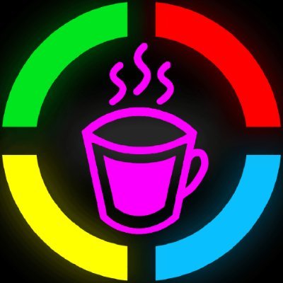 GTeaLive's profile picture