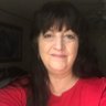 MommaFPS profil fotoğrafı