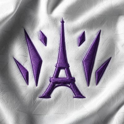 BBL's profile picture